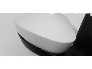 Зеркало электрическое Skoda Octavia Mk4 2019 - года