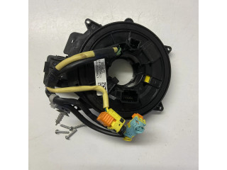 Подрулевой шлейф SRS 1700269201, 1EZ0109 Jeep Cherokee