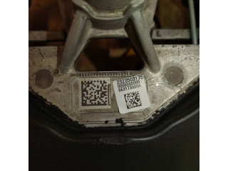 Руль Peugeot 2008 II  2019- года 2323503175, 661220700A      