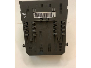 Pojistková skříňka 9646907380 Peugeot 807 2004