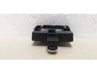 Блок управления 5Q4959593F, 5Q4959593F   Volkswagen Golf VII