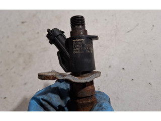 Форсунка 31272690, 0445116 Volvo S60