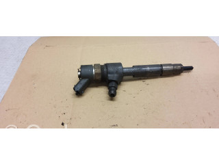 Форсунка     Fiat Bravo для дизельного двигателя  1.9