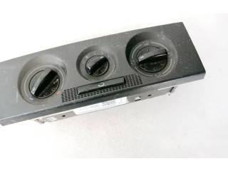 Блок управления климат-контролем 6Y0819045K Skoda Fabia Mk1 (6Y)