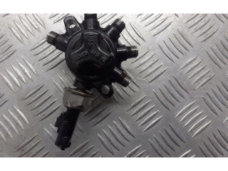 Vstřikovací lišta    Renault Kangoo I     