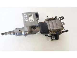    Рулевая рейка 0512221828   Lexus IS 220D-250-350 2006-2013 года