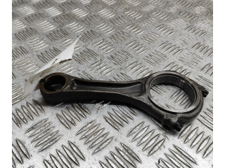 Ojnice 038198401F Audi A6 S6 C6 4F