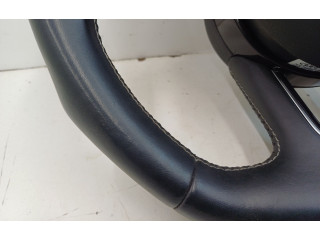 Volant Audi S5 F5 2018 8W0419091DJ, 8W0880201AH