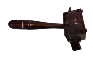 Turbodmychadlo Включатель стеклоочистителей 04685711AA Chrysler Voyager