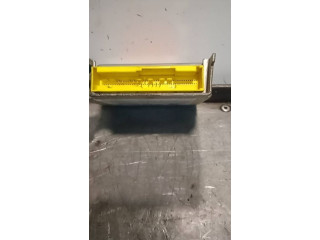 Блок подушек безопасности 1J0, 603 Volkswagen Golf Plus