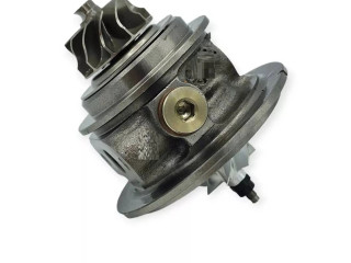  Турбина Renault Twingo III  822053, 822053-0001         