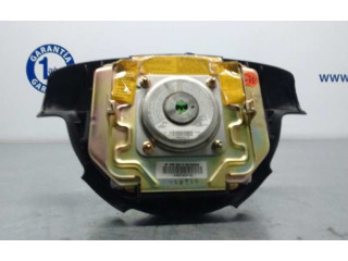 Подушка безопасности водителя 963995045   Chevrolet Nubira