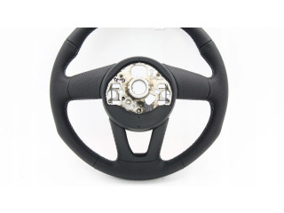 Руль Audi A3 8Y 2020 - года 82A419091AC