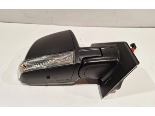 Моторчик заднего дворника 7356681690    Fiat Doblo