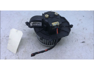 Вентилятор печки       Peugeot Partner