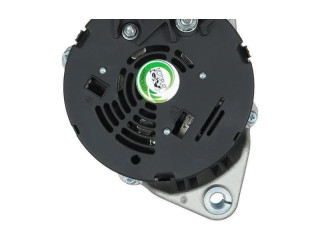 Генератор CA1141, 0123515012 Audi A6 S6 C4 4A