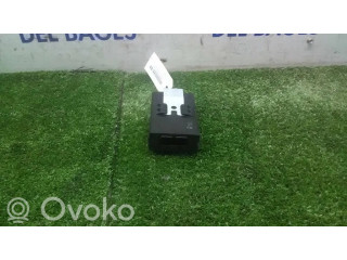 Блок управления климат-контролем MR460756, 2773000780 Mitsubishi Montero