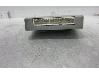 Řídící jednotka 3392064B34000 Suzuki Swift