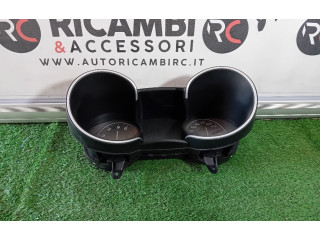 Přístrojová deska  Alfa Romeo Stelvio 1 50571248, 50571248  