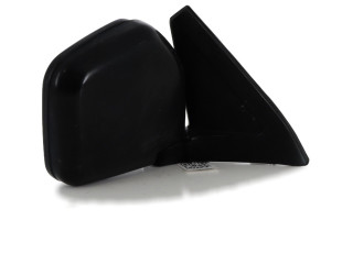 Zpětné zrcátko Mitsubishi Pajero 2003 MR322978, G0-6725S