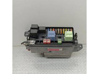 Блок предохранителей 3449504, 17236010 Mini One - Cooper Coupe R56