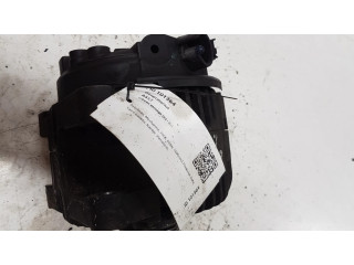 Генератор 9646321780, CL15 Citroen Berlingo 1.6