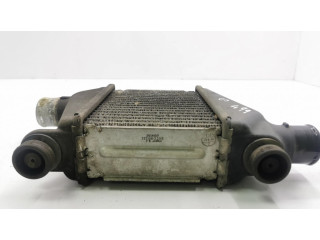 Интеркулер 1271003250 Honda Accord 2.2