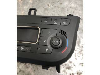 Řídící jednotka 156083390   Alfa Romeo Mito 2008