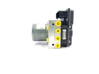 Jednotka ABS 3451676855001 BMW X1 E84 2011