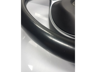 Volant Mercedes-Benz C W205 2015