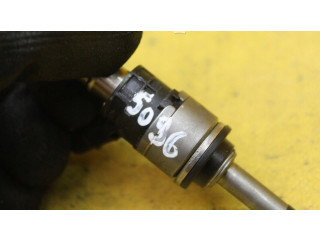 Vstřikovač 06C906036F   Audi A8 S8 D4 4H     