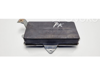 Подушка безопасности двери 6013512 Mercedes-Benz A W168