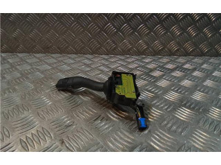 Переключатель дворников 8P0953519A, 01203610   Audi RS3 8PA