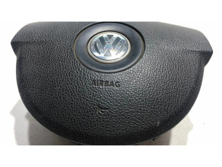 Надувная подушка для руля