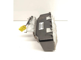 Подушка безопасности пассажира P55117000AG Jeep Grand Cherokee (WK)