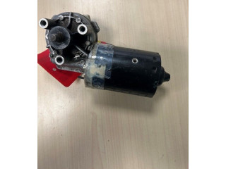 Моторчик дворников 962101448, 404238 Citroen Berlingo