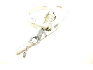 Боковая подушка безопасности 1K0000741E Volkswagen Golf Cross