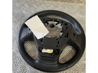 Руль Mitsubishi Outlander 2013-2021 года 4400A874XC