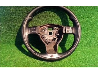 Volant Seat Leon (1P) 2007 5P0959537, BMN