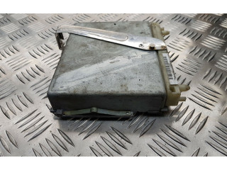 Блок управления коробкой передач P09181888, 1TVB024809 Volvo S70 V70 V70 XC