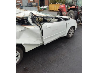 Вентилятор радиатора 1355A161 Mitsubishi Colt