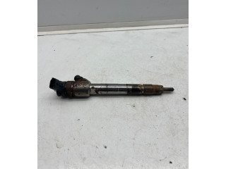 Форсунка 9828959880, 0445110955    Peugeot Partner III   