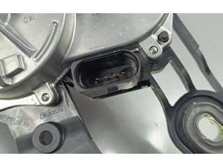 Моторчик заднего дворника 8V0955711C    Cupra Formentor