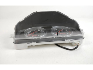 Панель приборов 31254775, 36002431 Volvo C30