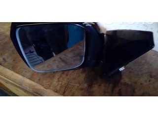 Zpětné zrcátko  Mitsubishi Pajero 2000  MR416479  