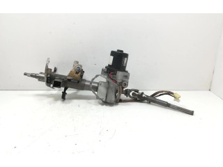 Руль 452500H01100   Citroen C1