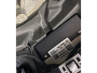 Руль Rolls-Royce Wraith 2013 - года 62432395