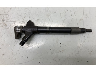 Vstřikovač 236700R090, 23670-0R090 Toyota RAV 4 (XA40) 2AD-FHV