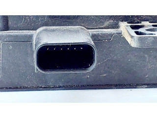 Другие приборы