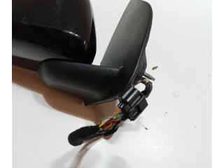 Vstřikovací lišta 96301EB362 Nissan Navara D40